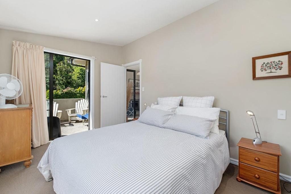 Lavender Country Cottage - Arrowtown Holiday Home Екстер'єр фото